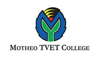 Motheo TVET Online